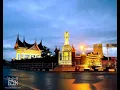 Download Lagu Lagu Minang Terfavorit || Rilakan Nan Tamakan (with lyric) || Slowrock Version || Zoetropic Edition