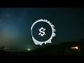 Spleexi - Heaven
