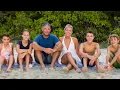 The Truth About HGTV s Renovation Island