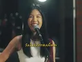 วันนั้นฝนก็ตกแบบนี้แหละ (rainy day) - MEAN ft. Fongbeer (girlband cover by Tinytime)