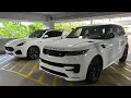 National Enterprise Car Rental - Orlando Airport MCO