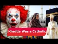 Download Lagu Kadija Muhammad wife was a \