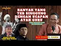 Download Lagu RAHASIA MENDALAM AYAT KURSI #hakikat #religion #dakwah