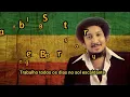 Barry Biggs - Work All Day Legendado PT BR