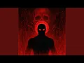 Download Lagu BLOODY