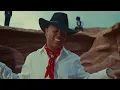 Ysa C x @HAMILTONCTG  Me Perdí (Official Music Video)