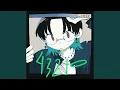 Download Lagu 3nd ᐸ/3