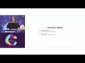 ElixirConf 2019 - How LiveView Handles File Uploads