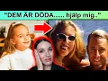 5-ariga Tia hittade sina foraldrar DO A Julie Hernlen - TRUE CRIME