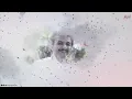 Maathella Haage Ide | Golden ⭐ Ganesh | Preetham Gubbi | Armaan Malik|Jayant Kaikini|#Baanadariyalli