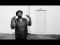 Offset & JID - Bodies ft. NIGEL (Official Music Video)