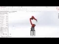 SOLIDShots - SW2016 Top Ten New Features