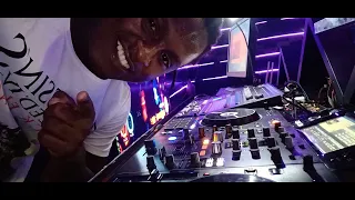 top amapiano mix live dj set view the best of amapiano 2021 dj hotspyn 