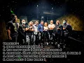 Download Lagu DJ PESAN TERAKHIR LYODRA
