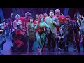Beetlejuice the Musical - What I Know Now Lyrics