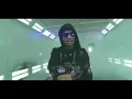 Arcángel, Tali - Flow Cabrón (Video Oficial)
