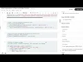 Data Augmentation for Tomato Classification Ripe vs Unripe