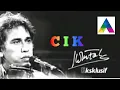 Download Lagu IWAN FALS   Cik  Live Eksklusif TRANSTV  #iwanfals #Cik #falsmania #oi #njoythechannel