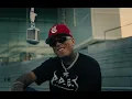 La Nueva Escuela - Thank You BB (Video Oficial)
