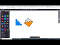 Polypad for Virtual Color Tiles