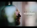 Download Lagu Fabian Haupt - Nebenan (Official Music Video)