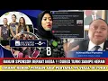 Download Lagu EFEK MEGA BAKAL KALAHKAN LIGA UTAMA‼️MEGATRON BIKIN LIGA KASTA 2 BANJIR SPONSOR \
