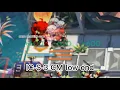 Download Lagu [Arknights] IC-S-3 CM low end w/SA