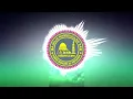 Download Lagu Sholawat Burdah MAJLIS RASULULLAH