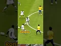 Lagu old Brazil vs new brazil # #football #like #subscribe #soccer #old #ball #viral #fyp#samba #skills
