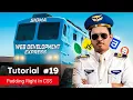 Padding Right Css Sigma Web Development Course - Tutorial