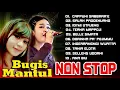 Download Lagu KUMPULAN LAGU BUGIS SEDIH...sangat menyentuh perasaan // produksi mahendra record