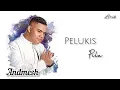 Download Lagu Pelukis Pilu ~ Andmesh | Musik Lirik (Lirik Lagu) 🎵 Lyrics
