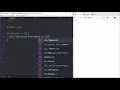 PHP Tutorial - 8