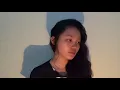 Download Lagu Kulihat Ibu Pertiwi - Shelomita Steri