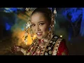 Download Lagu Lenggang Serawai / Kab. Bengkulu Selatan (2023)