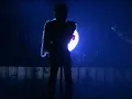Prince, Prince and The Revolution - Let's Go Crazy (Live in Syracuse, NY, 3/30/85)