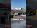 Download Lagu 🤔‼️Who’s the BEST TARPING COMPANY‼️#trellstrails ##truckdriver #trucking #flatbedtrucking