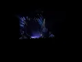 Download Lagu Carly Rae Jepsen: All That - Live at Radio City Music Hall - New York, NY - 9/28