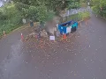 Wahiawa Convenience Center