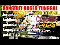Download Lagu COVER DANGDUT ORGEN TUNGGAL MUSIK ELECTONE TERBARU 2024