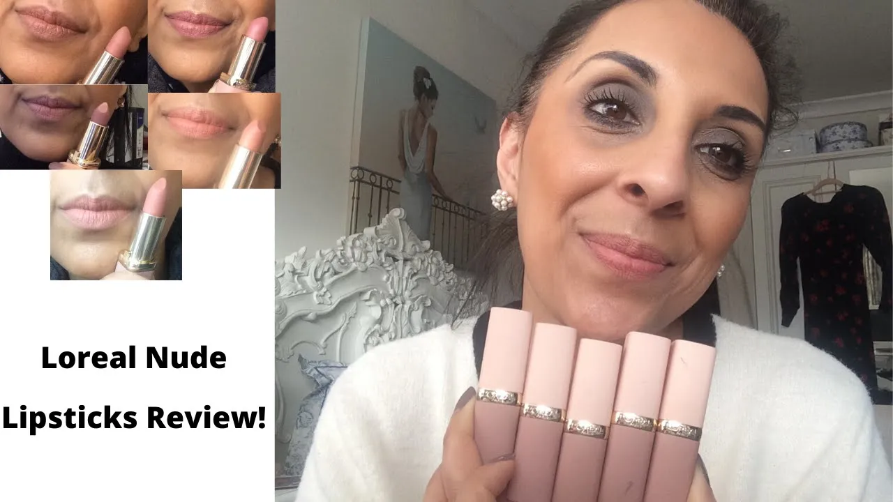 Maybelline Age Rewind Concealer Swatches + Review | Manasi Mau