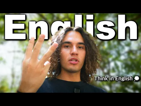 英語を学ぶ in Nature | コンプリヘンシブル・インプット 初心者向け