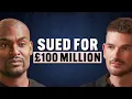 Download Lagu Why I Walked Away From My £100M Fashion Brand! In The Style Founder Speaks Out