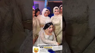 العروسه خلقها ضيق اوووي Song Love Egypt Wedding Sorts افراح Weddingphotogr 