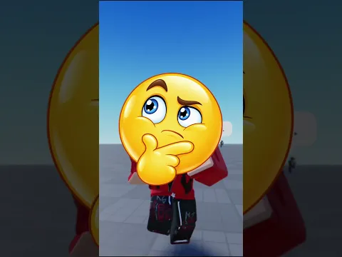QUE ESTA PASANDO EN ROBLOX 🙀 #roblox #robloxshorts