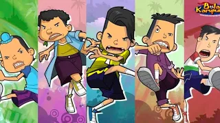 bola kampung hindi episode comment for more full episodes