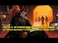 Download Lagu I'm The Lv.30 Starter BOSS,But I Can Read FORUMS,So Ultimate Raid Guide? It's My Perfect Ambush Plan