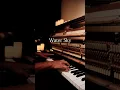Download Lagu Water Sky #eisukemochizuki #originalsong #piano