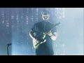Download Lagu bluedot 2017 | Alt-J (Live) | Full Set