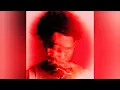 Big Sean – Precision (Clean Version)